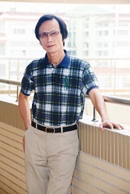 蔡伯洲圖片