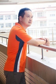 鍾鼎圖片