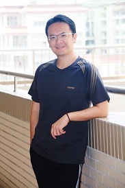 葉佳益圖片